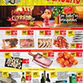 antevisao-folheto-continente-promoçaozao-21-a-27-novembro (1) (1).jpg